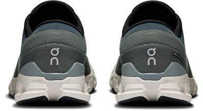 On Cloud X 4 Laufschuhe On Cloud X 4 Laufschuhe