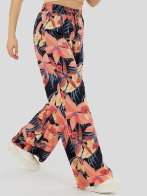 Fundango Poppy Pants női nadrág