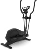 Kettler Optima 200 Crosstrainer
