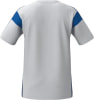 Erima Celebrate 125 T-Shirt