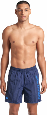 Arena Boxer Beachshorts