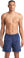 Boxer Beachshorts