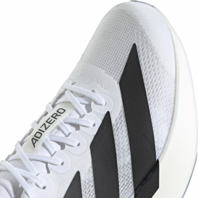 adidas Adizero Evo SL M Freizeitschuh UK-Gr.
