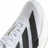 adidas Adizero Evo SL M Freizeitschuh UK-Gr.