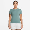 Nike Sportswear Chill Knit T-Shirt