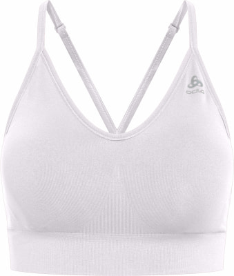 Odlo Padded Seamless Soft 2.0 Sport-BH