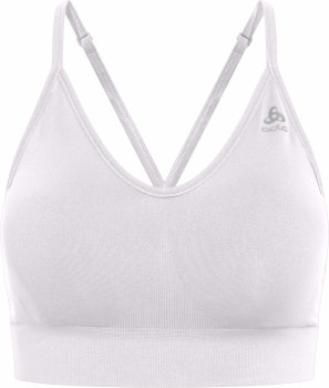 Odlo Padded Seamless Soft 2.0 Sport-BH