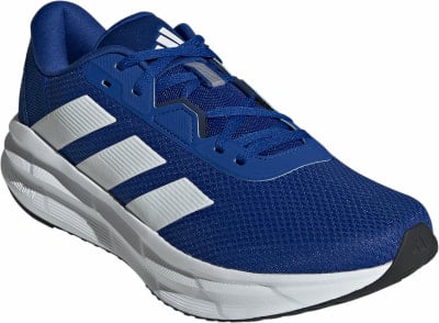 adidas Galaxy 7 Laufschuhe