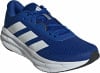 adidas Galaxy 7 Laufschuhe