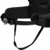 Mammut Tour 30 Removable Lawinenrucksack