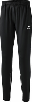 Erima Performance Trainingshose