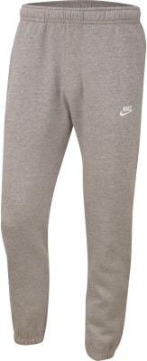 Nike Sportswear Club Freece férfi melegítőnadrág