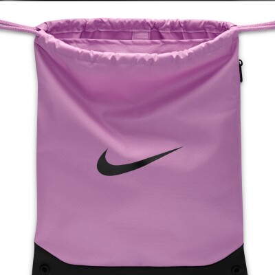 Nike Brasilia Drawstring tornazsák