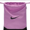 Nike Brasilia Drawstring tornazsák