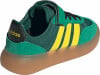 adidas Barreda Decode EL C Freizeitschuh D-Gr.