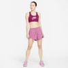Nike Futura Sport-BH