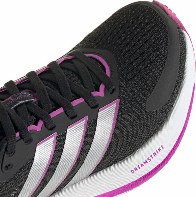 adidas Minecraft Supernova Ease 2 Laufschuhe