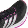 adidas Minecraft Supernova Ease 2 Laufschuhe
