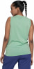 Schöffel Circ Tauron Tanktop