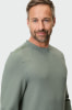 Joy Sportswear Vincent Pullover