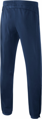 Erima Polyester Trainingshose
