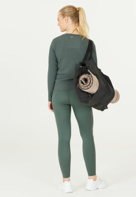 Athlecia Meiyin Sporttasche
