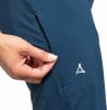 Schöffel Hestad Wanderhose