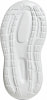 adidas Runfalcon 5 EL I Laufschuhe
