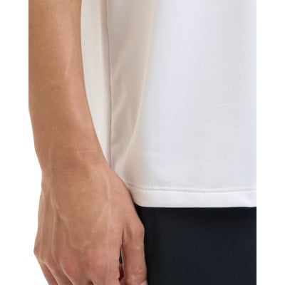 Under Armour Tech T-Shirt