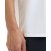 Under Armour Tech T-Shirt