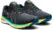 Asics GT-2000 10, pánske bežecké topánky
