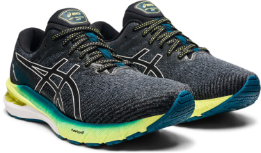 Asics GT-2000 10, pánske bežecké topánky