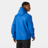 Helly Hansen Loke Terra 2,5L Regenjacke mit Kapuze