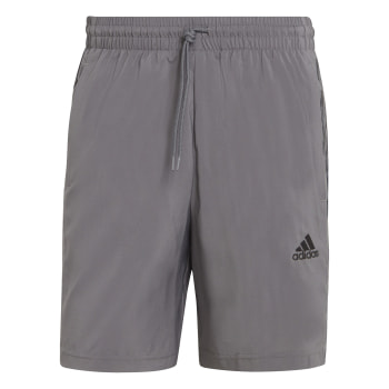 adidas AEROREADY Essentials Chelsea Shorts