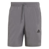 adidas AEROREADY Essentials Chelsea Shorts