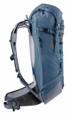 Deuter Freescape Lite 26 Skitourenrucksack