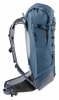 Deuter Freescape Lite 26 Skitourenrucksack
