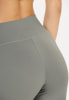 Athlecia Blossom kurze Tights