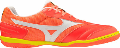 Mizuno Morelia MRL Sala Club Hallenfußballschuhe