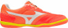 Mizuno Morelia MRL Sala Club Hallenfußballschuhe