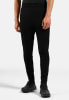 Odlo Zeroweight Tights