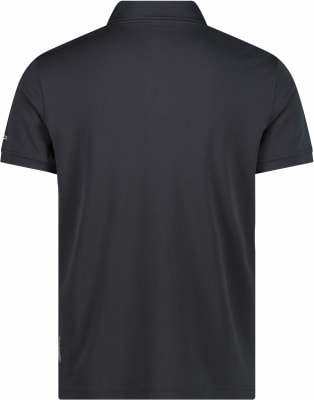 CMP Poloshirt
