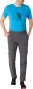 McKINLEY Malloy II Zip Off Wanderhose