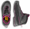 La Sportiva TX4 Evo Mid GTX Zustiegschuhe