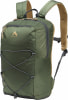 McKINLEY Finch I CT 15 Wanderrucksack