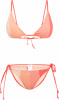 Firefly Sarika bikiny