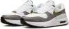 Nike Pán. voïnočasová obuv Air Max System veï. US