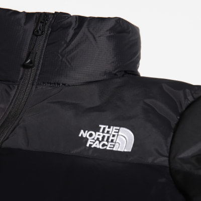 The North Face Diablo Daunenjacke