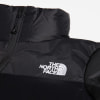 The North Face Diablo Daunenjacke