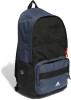 adidas CXPLR BP 4 hátizsák